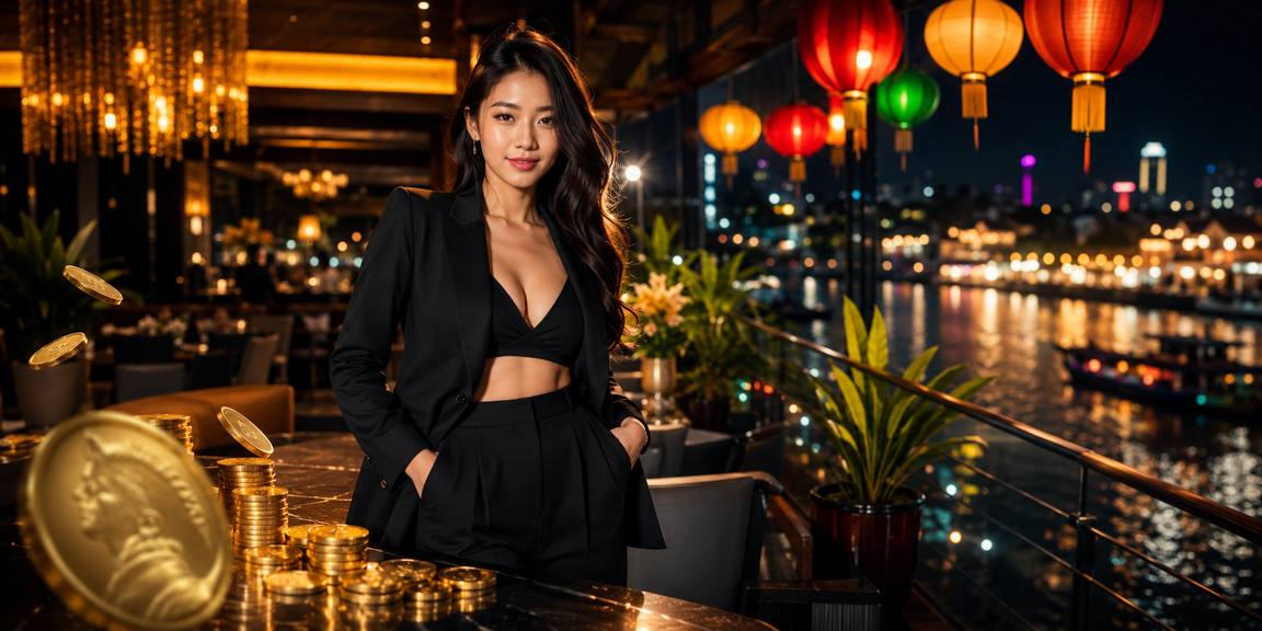 sxmnt4 Bàn chơi, slot và sportsbook — tất cả trong sxmnt4 casino