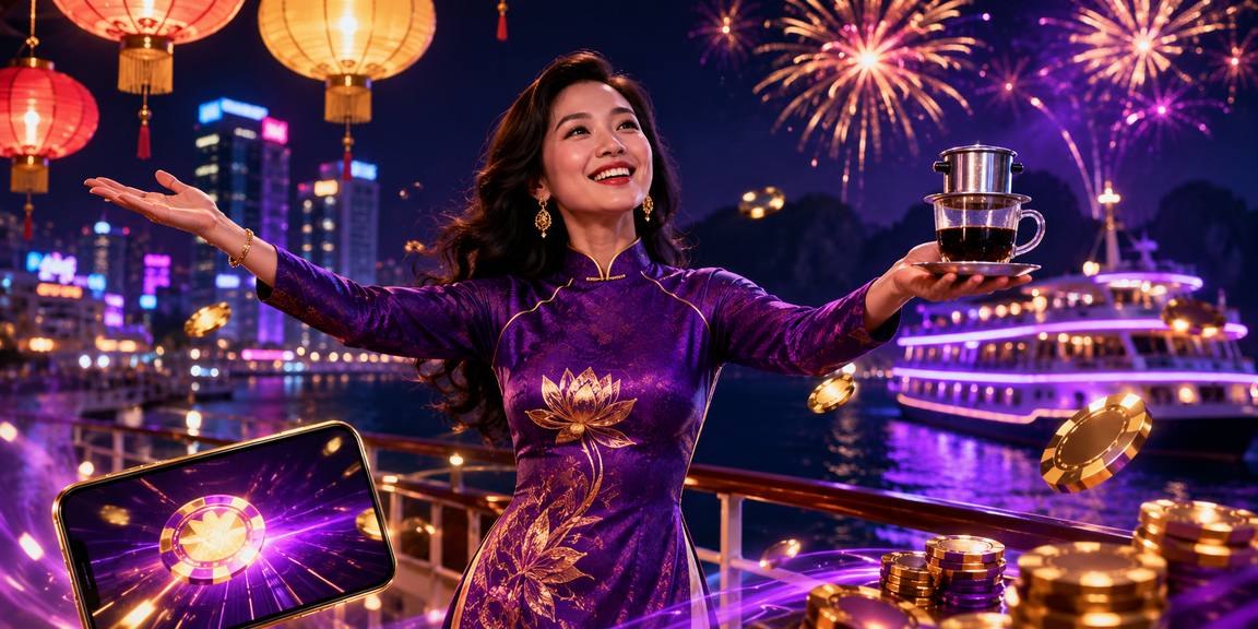 sxmnt4 Trang câu hỏi được xây cho bạn
