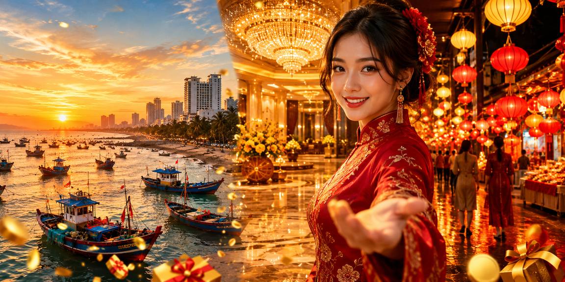 sxmnt4 sxmnt4 — anh em trong cuộc chơi
