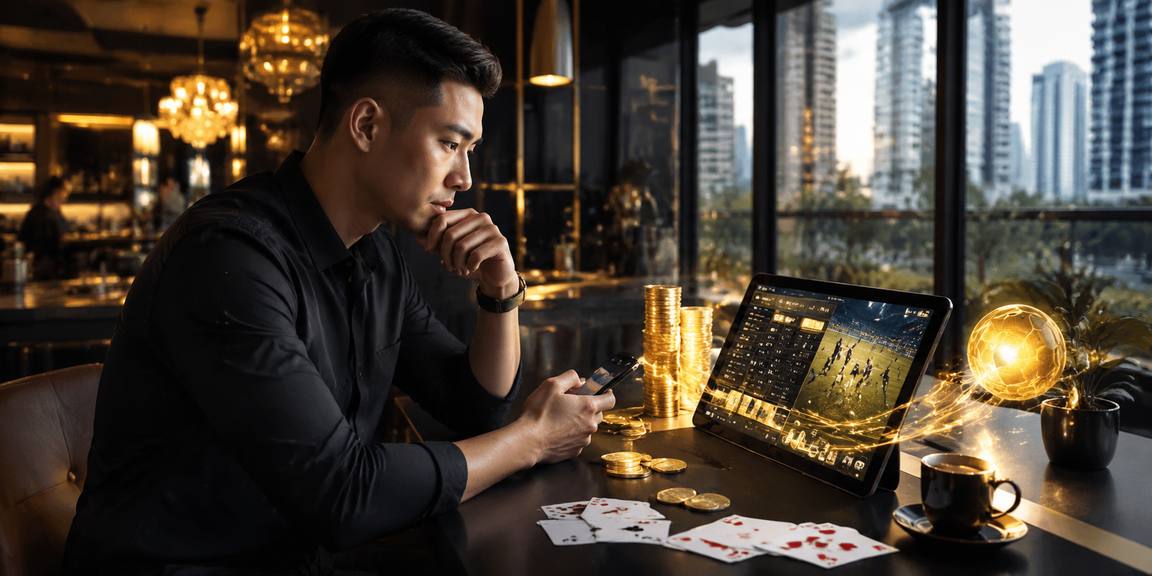 sxmnt4 Tại sao chúng tôi làm sxmnt4