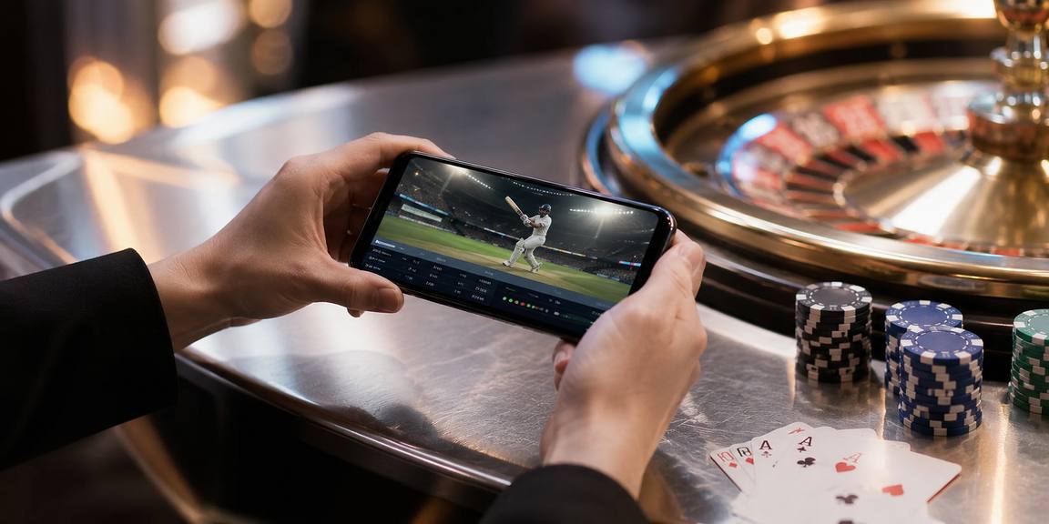 sxmnt4 mobile gaming
