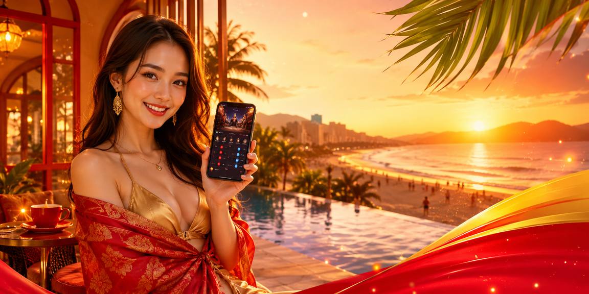 sxmnt4 sxmnt4 - Quyền riêng tư Casino trực tiếp Slot