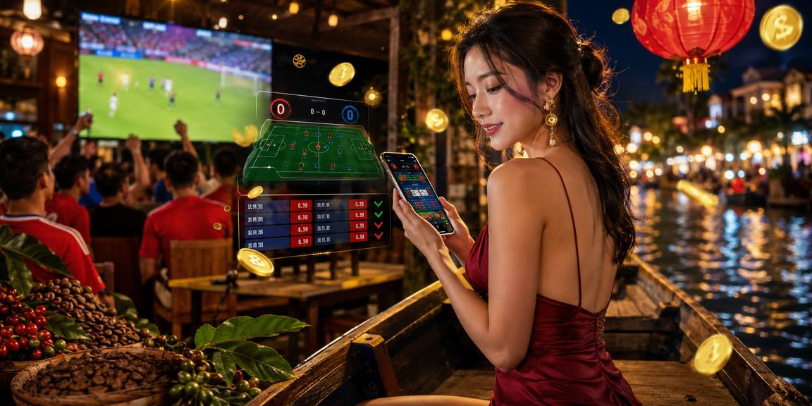 sxmnt4 Slot Mây Trắng gồm những gì tại sxmnt4